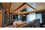 Einfamilienhaus Lage - 5 Zimmer, 197 m&sup2;, 595.000&euro; | Angebot:26778759