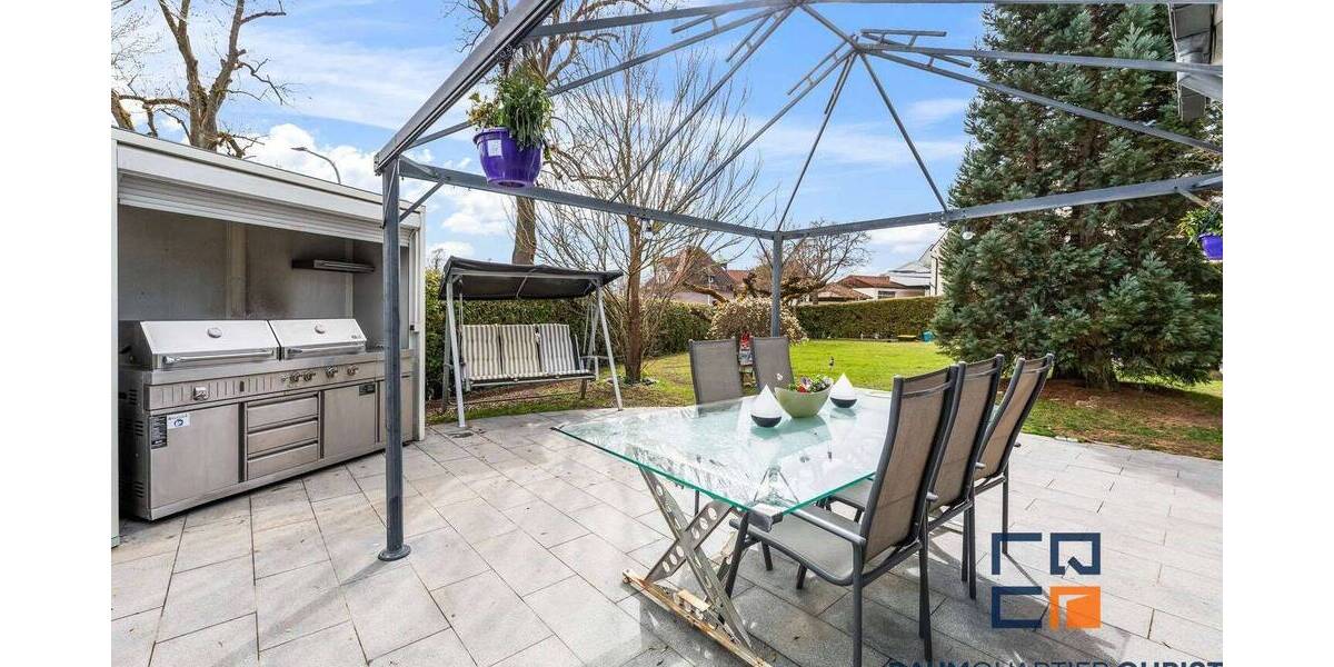 Gewerbeobjekt Tirschenreuth - 1 Zimmer, 720.000&euro; | Angebot:26903644