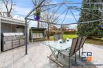 Gewerbeobjekt Tirschenreuth - 1 Zimmer, 720.000&euro; | Angebot:26903644