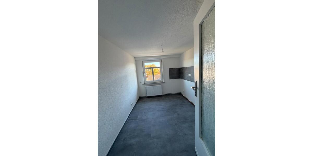 Etagenwohnung Langelsheim Ostlutter - 2 Zimmer, 50 m&sup2;, 400&euro; | Angebot:26626059