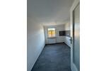 Etagenwohnung Langelsheim Ostlutter - 2 Zimmer, 50 m&sup2;, 400&euro; | Angebot:26626059