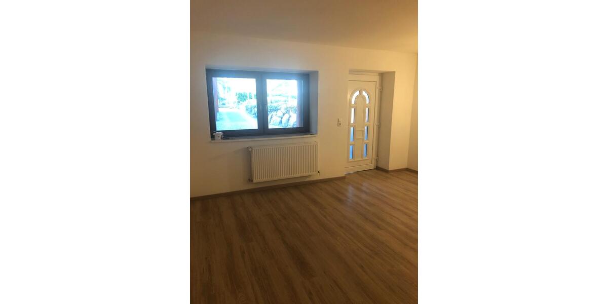 Etagenwohnung Bardowick - 2 Zimmer, 52 m&sup2;, 520&euro; | Angebot:25285544