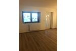 Etagenwohnung Bardowick - 2 Zimmer, 52 m&sup2;, 520&euro; | Angebot:25285544