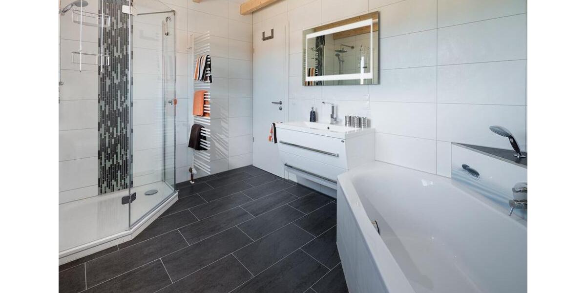 Ferienimmobilie Hamburg Harburg - 1.328&euro; | Angebot:26699307