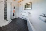 Ferienimmobilie Hamburg Harburg - 1.328&euro; | Angebot:26699307