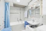 Etagenwohnung Würzburg Lindleinsmühle - 3 Zimmer, 77 m&sup2;, 167.000&euro; | Angebot:26891626