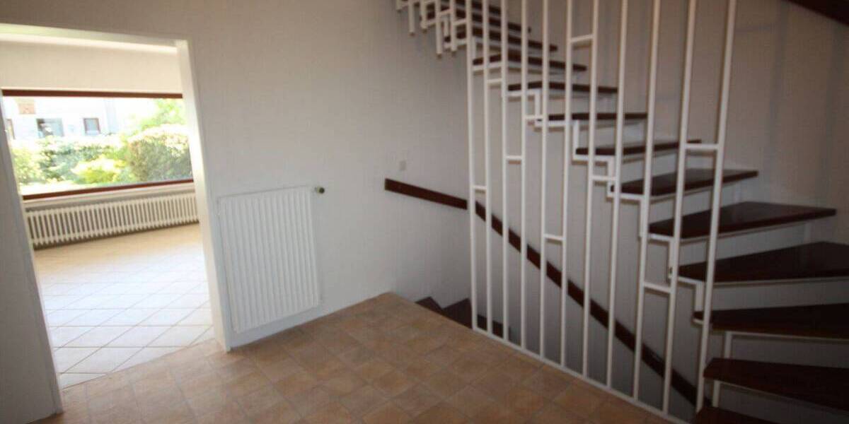 Reihenmittelhaus Verden - 4 Zimmer, 115 m&sup2;, 323.000&euro; | Angebot:26804654