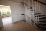 Reihenmittelhaus Verden - 4 Zimmer, 115 m&sup2;, 323.000&euro; | Angebot:26804654