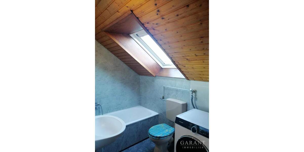 Reihenendhaus Oedheim Degmarn - 6 Zimmer, 160 m&sup2;, 399.000&euro; | Angebot:25682700