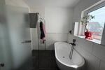 Einfamilienhaus Driedorf - 11 Zimmer, 200 m&sup2;, 500.000&euro; | Angebot:26495780
