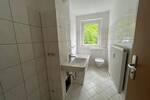 Etagenwohnung Zwickau Marienthal - 2 Zimmer, 42 m&sup2;, 260&euro; | Angebot:26700101