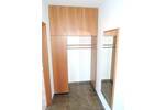 Etagenwohnung Northeim - 2 Zimmer, 64 m&sup2;, 600&euro; | Angebot:26379736