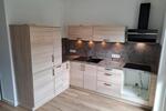 Etagenwohnung Ansbach - 2.5 Zimmer, 71 m&sup2;, 895&euro; | Angebot:26221440