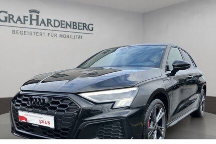 Audi A3 60.900 km 24.960 &euro; Konstanz 78467