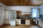 Etagenwohnung Gräfelfing - 5 Zimmer, 157 m&sup2;, 850&euro; | Angebot:26178367