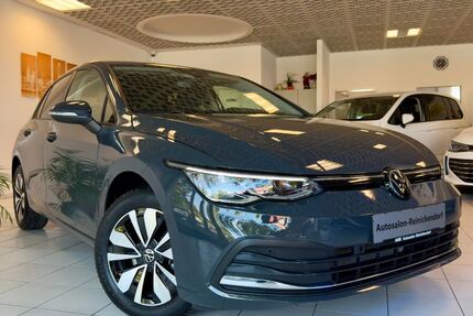 VW Golf 17.450 km 20.980 &euro; Berlin 13403