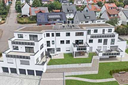 Wohnung Bitz - 4.5 Zimmer, 148 m&sup2;, 615.000&euro; | Angebot:16500264