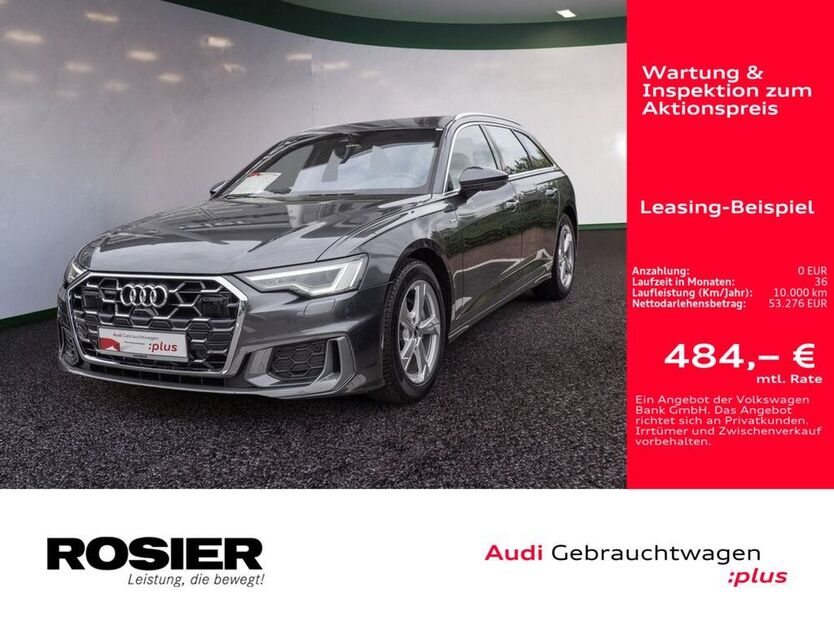 A6