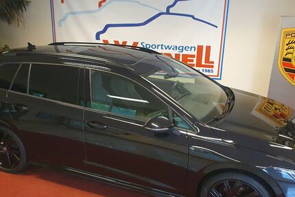 VW Golf 119.800 km 19.290 &euro; Nettetal 41334