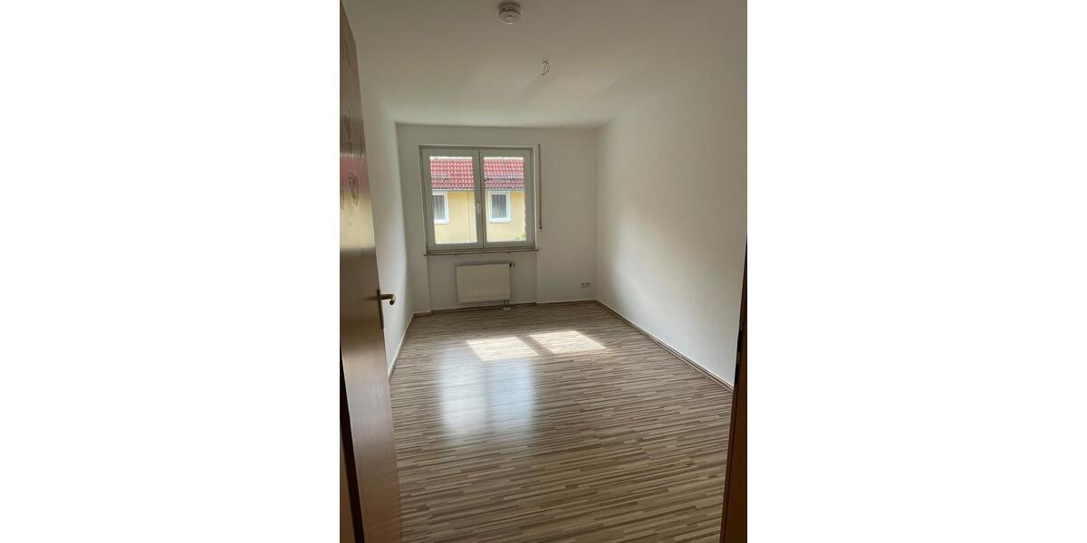 Reihenhaus Leipzig Altwest - 5 Zimmer, 146 m&sup2;, 470.000&euro; | Angebot:26926224
