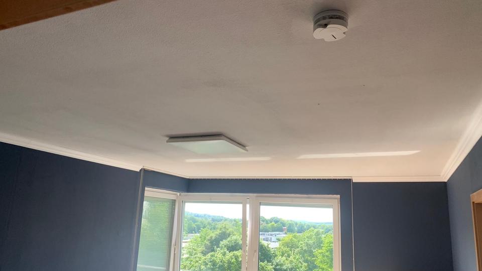 Etagenwohnung Salzgitter Ortschaft Nord - 3 Zimmer, 75 m&sup2;, 109.000&euro; | Angebot:27075076