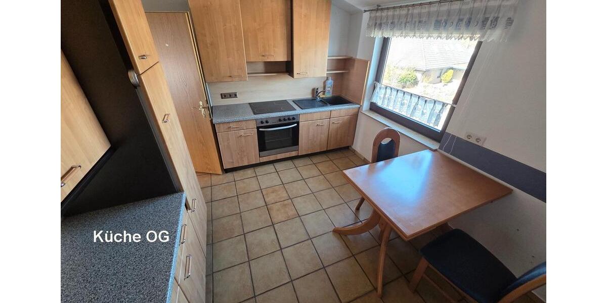 Einfamilienhaus Bad Bevensen - 10 Zimmer, 241 m&sup2;, 465.000&euro; | Angebot:26701040