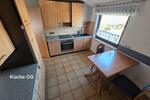 Einfamilienhaus Bad Bevensen - 10 Zimmer, 241 m&sup2;, 465.000&euro; | Angebot:26701040
