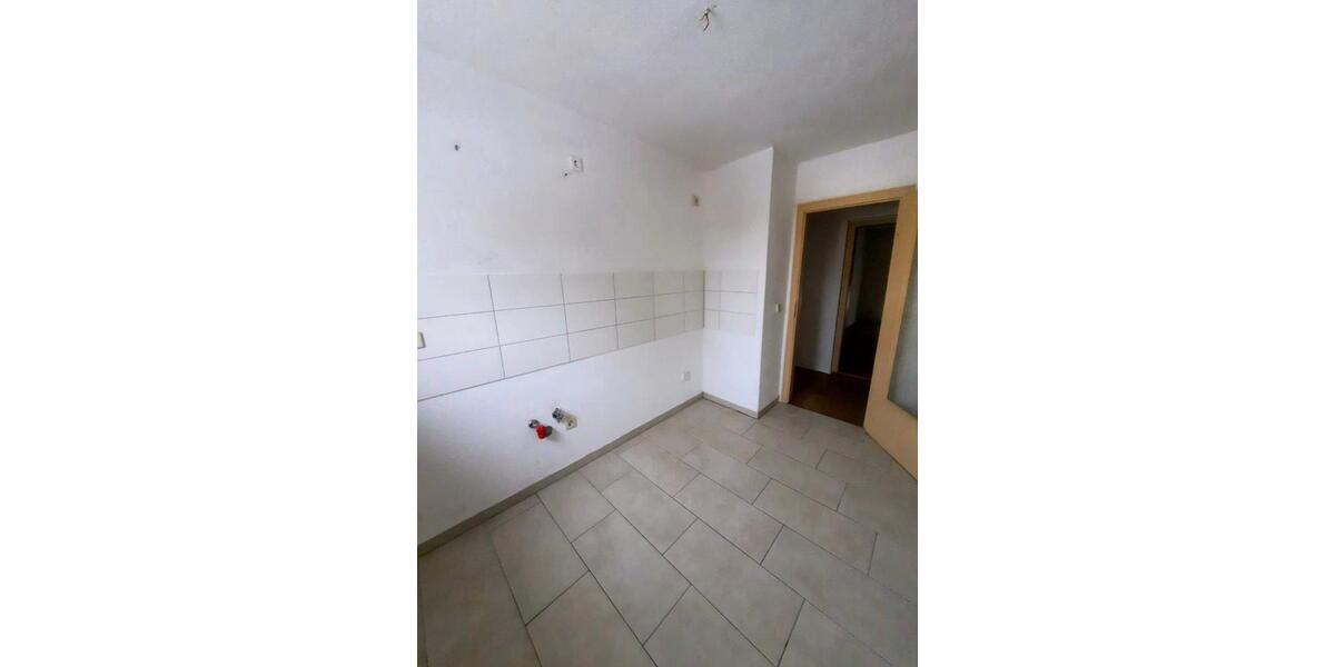 Etagenwohnung Hohenstein-Ernstthal Ernstthal - 3 Zimmer, 60 m&sup2;, 64.999&euro; | Angebot:20701981