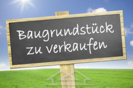 Grundstück Bannewitz Goppeln - 255.000&euro; | Angebot:24835292