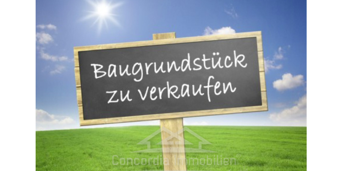 Grundstück Bannewitz Goppeln - 255.000&euro; | Angebot:24835292