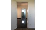 Doppelhaushälfte Augsburg Bergheim - 6 Zimmer, 170 m&sup2;, 1.050.000&euro; | Angebot:26120458