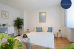 Doppelhaushälfte Köln Urbach - 5 Zimmer, 105 m&sup2;, 349.000&euro; | Angebot:26768073