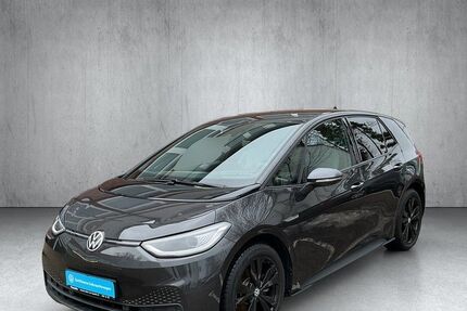VW ID.3 40.386 km 22.550 &euro; Hamburg 22399