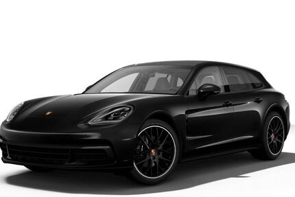 Porsche Panamera 54.390 km 71.500 &euro; Hagen 58119