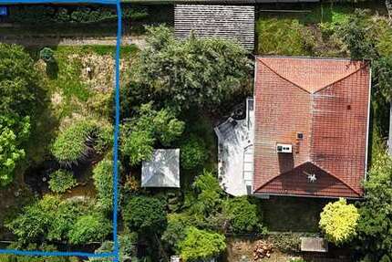 Grundstück zu verkaufen in Panketal 199.000 € 500 m² zimmer