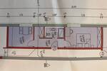 Terrassenwohnung Grafenwiesen Berghäuser - 350.000&euro; | Angebot:26228623