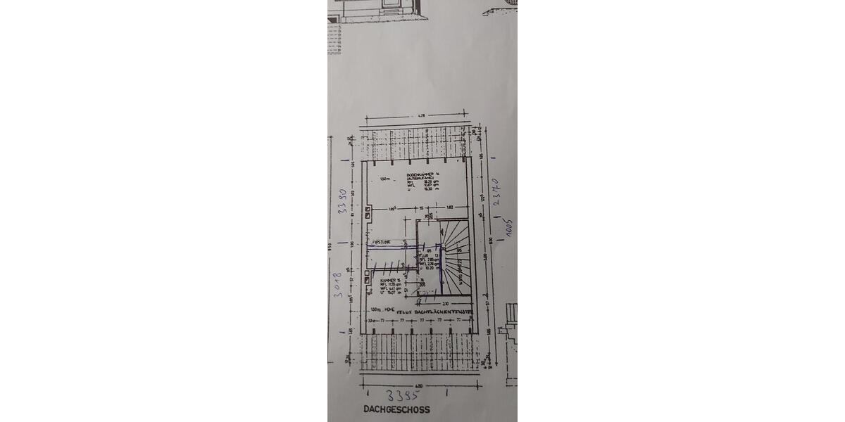 Reihenhaus Bremen Blumenthal - 295.000&euro; | Angebot:27096918