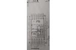 Reihenhaus Bremen Blumenthal - 295.000&euro; | Angebot:27096918