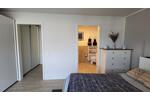 Einfamilienhaus Hövelhof - 3 Zimmer, 127 m&sup2;, 1.265&euro; | Angebot:26331470