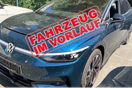 VW ID.7 38.412 km 37.899 &euro; Chemnitz - Mittelbach 09224