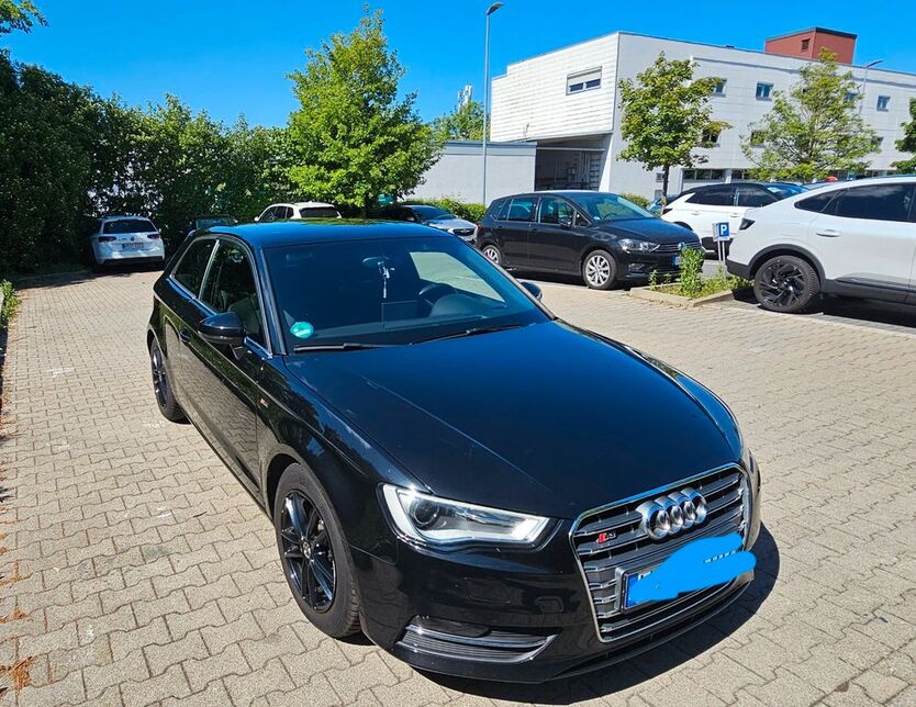 A3