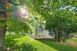Etagenwohnung Kehl - 3 Zimmer, 62 m&sup2;, 140.000&euro; | Angebot:26904026