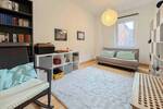 Etagenwohnung Nürnberg Gostenhof - 4 Zimmer, 111 m&sup2;, 395.000&euro; | Angebot:26359406