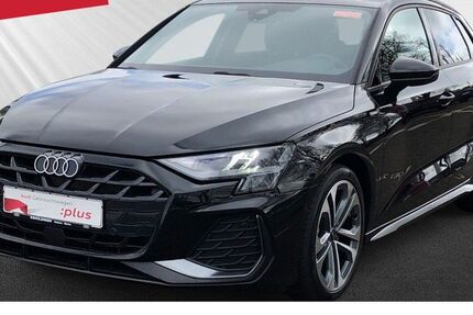 Audi A3 26.038 km 31.770 &euro; Marne 25709