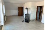 Dachgeschoßwohnung Friedewald - 4 Zimmer, 105 m&sup2;, 955&euro; | Angebot:25162662