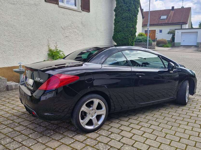 308