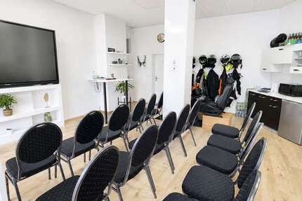 Gewerbeobjekt Altdorf - 98.000&euro; | Angebot:25519751