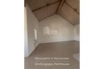 Einfamilienhaus Neumünster - 5 Zimmer, 180 m&sup2;, 1.616&euro; | Angebot:26375600