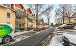 Etagenwohnung Ilmenau - 2 Zimmer, 58 m&sup2;, 99.000&euro; | Angebot:25684154