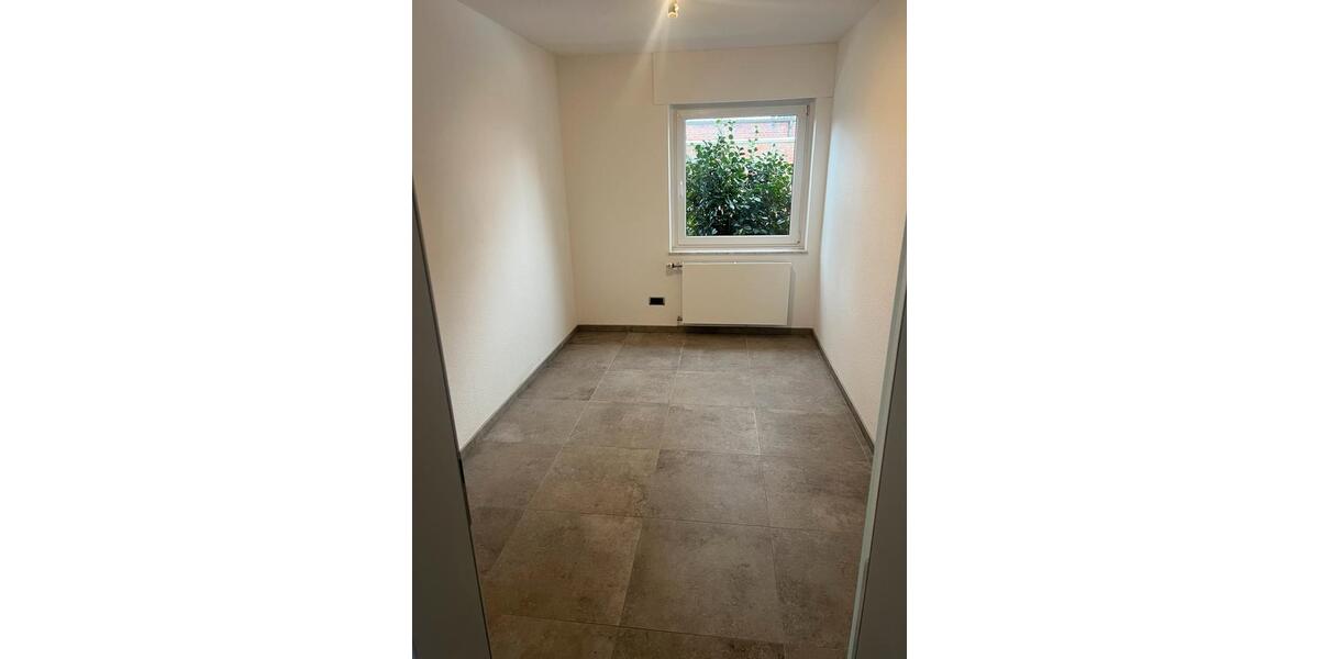 Bungalow Neuenkirchen - 5 Zimmer, 155 m&sup2;, 390.000&euro; | Angebot:24368514